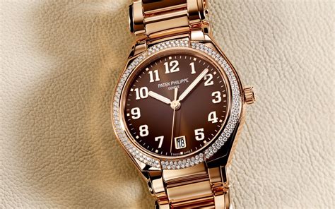 patek philippe 24 automatic ราคา|Patek Philippe Twenty.